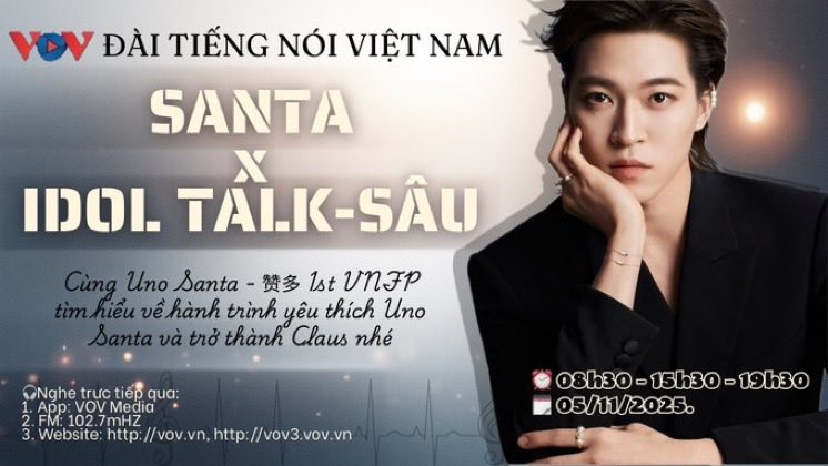 UnoSantaZando's tweet photo. Tôi mà ngoi lên thì chỉ có gáy thôi
Cứ bị đỉnh

#UnoSanta https://t.co/isdAGkzSZJ