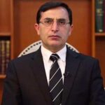 Rinuuu1's tweet photo. خیبر پختونخوا میں پی ٹی آئی کی حکومت اور پی ایم ایس کی میجارٹی ایسپایرنٹس پی ٹی آئی سپورٹر ھیں اور فیوچر میں یہی بیوروکریسی میں اپنا کردار ادا کرینگے سو آمید کرتے ھیں کہ جناب چئرمین صاحب @BarristerGohar
ہمارے مسئلے کی طرف توجہ فرمائیں گے 
#DelayKPPMS https://t.co/UVXTHOLDCj