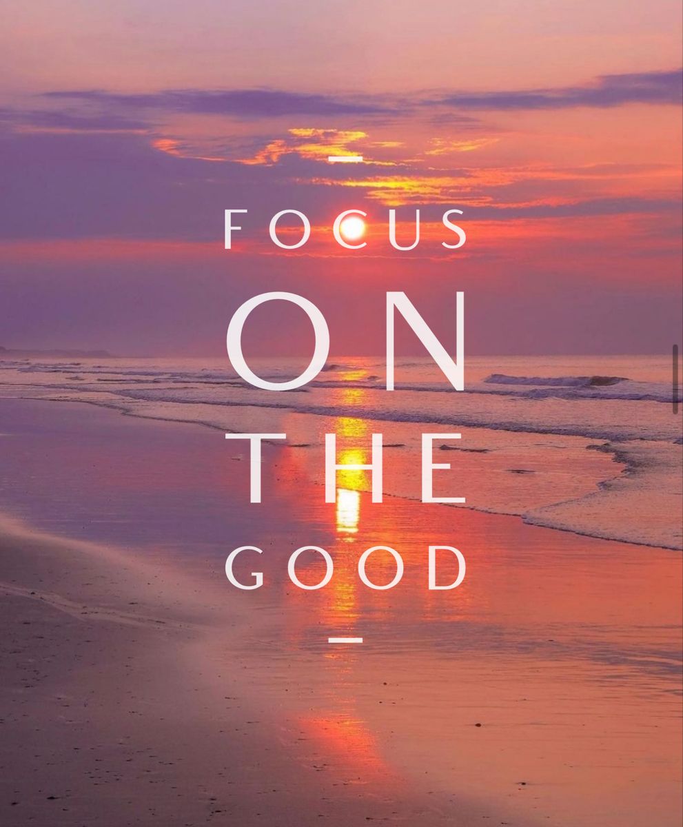 PositivitySaid's tweet image. 