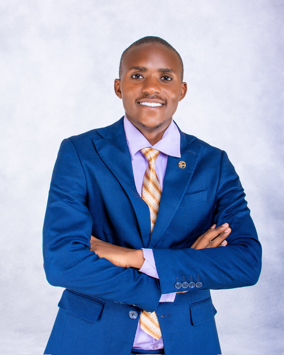 MutioJacob's tweet photo. You are Addressed, according to how you are dressed. https://t.co/sBE4LCUpmk