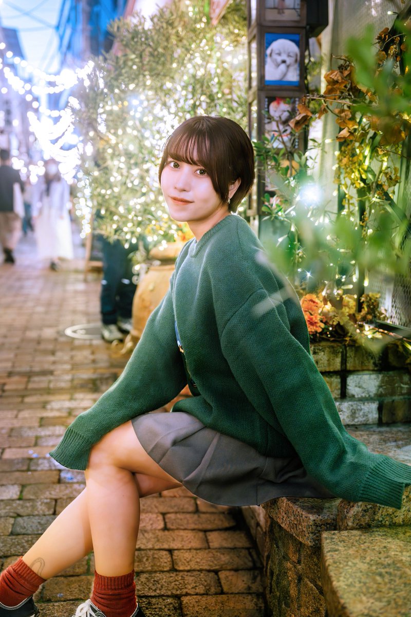 ぺんちゃんページ ぺんちゃん️📝🐧 (@PPPJJJ713) / Posts / X