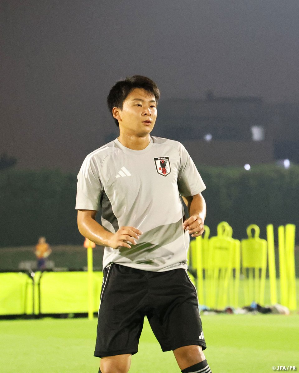 サッカー日本代表 サッカー日本代表 🇯🇵 on X
