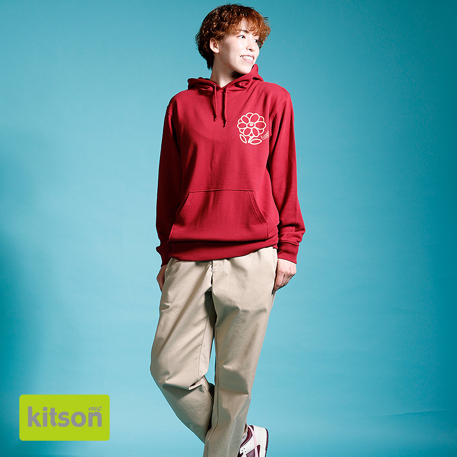 林咲希さんとのコラボアイテムが
大好評予約受付中👍🏻💫

⚠️受注締切以降はご購入いただけなくなります⚠️

【🔗】
kitson-me.jp/SHOP/307933/38…
#Kitsonme #キットソンミー #林咲希
<a href="/rmshjx7kiki/">林 咲希／HAYASHI SAKI</a>