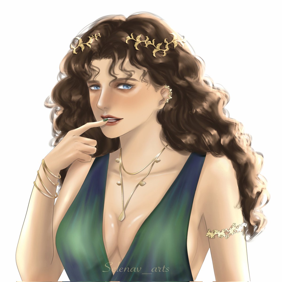 Allie 🌷 CF22 N-34 tweet media