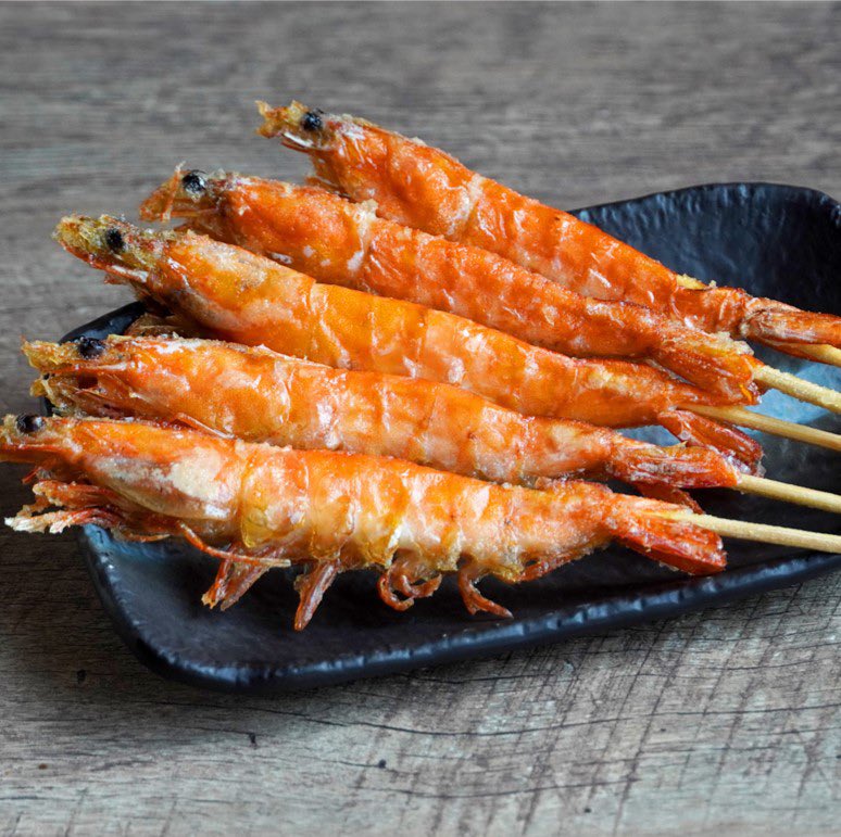 こんばんは! とめ手羽今泉店です！
11月入って4日目ですね！
これから本格的に寒くなるのでお身体に気を付けて下さいね♪
ご来店心よりお待ちしております＾＾
#とめ手羽
#今泉