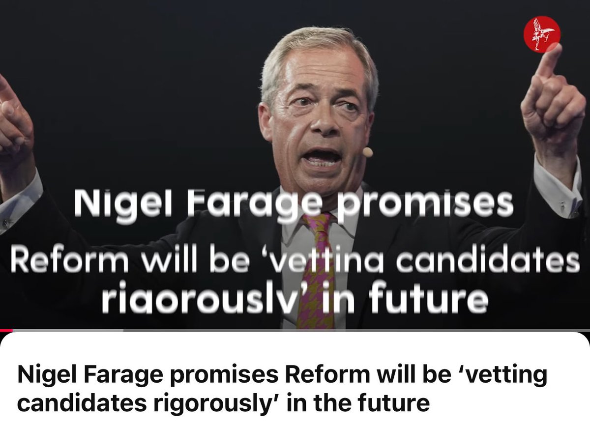 EM96929853's tweet image. You cannot talk. ##DeformUKGrifter