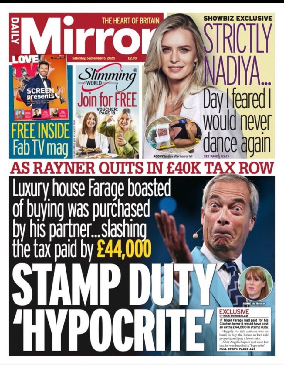 EM96929853's tweet image. You cannot talk. ##DeformUKGrifter