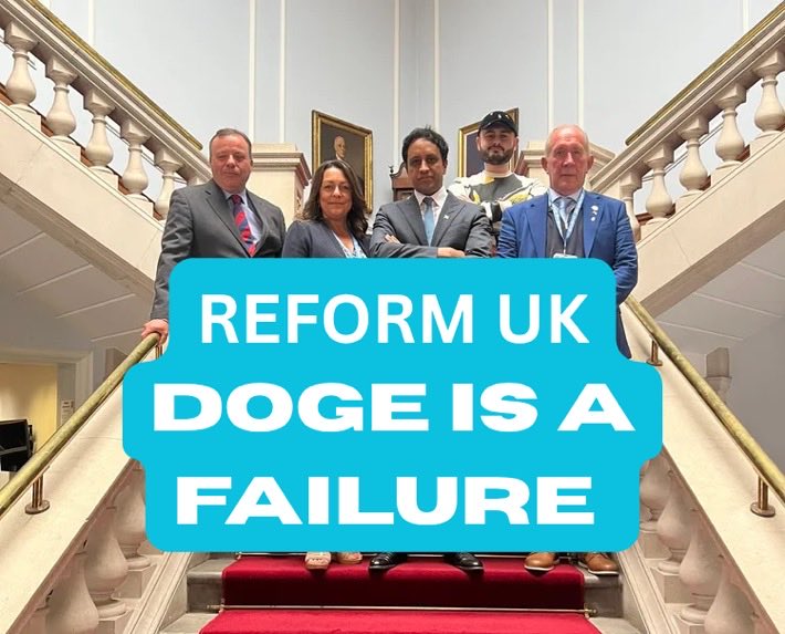 EM96929853's tweet image. You cannot talk. ##DeformUKGrifter