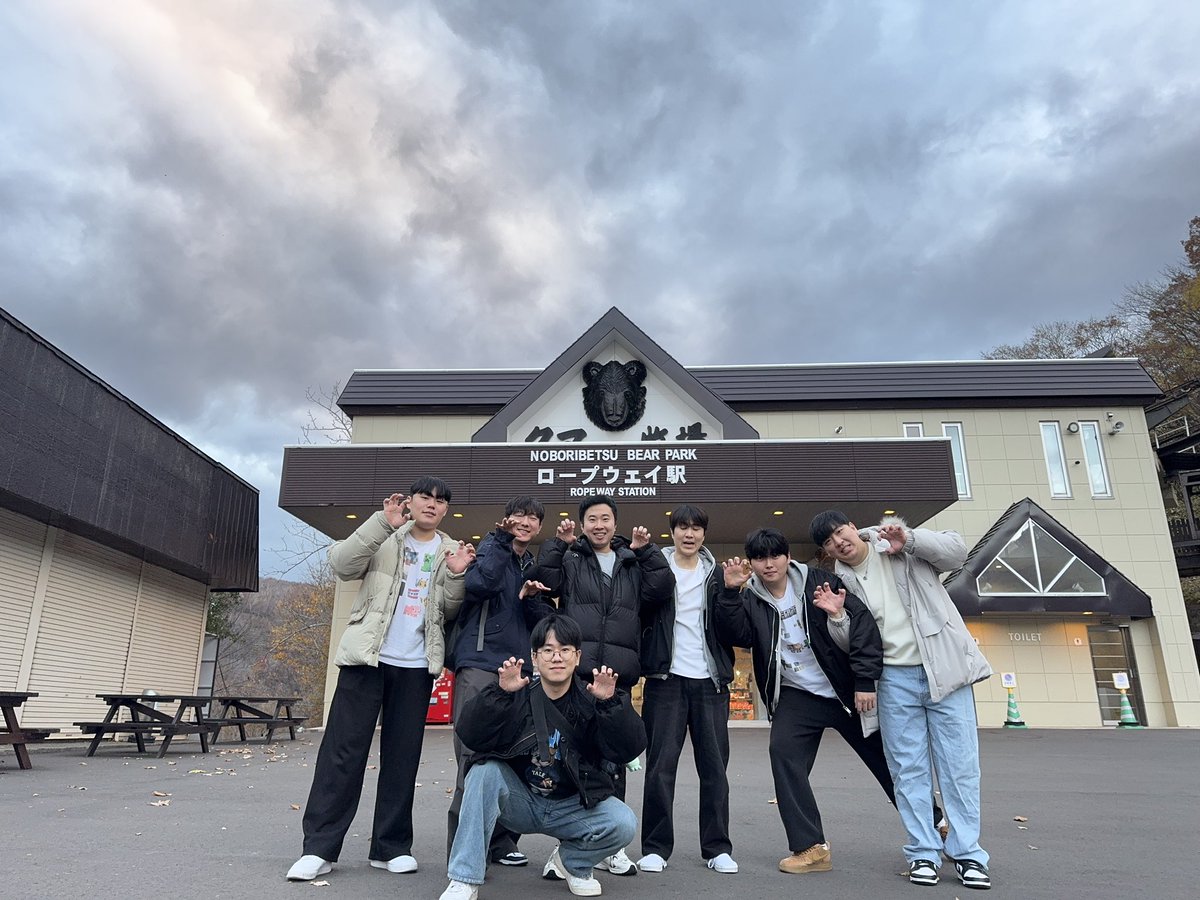 確認ଘ(੭ˊ꒳​ˋ)੭✧★♡ 51 ଘ(੭ˊ꒳​ˋ)੭✧ ideas to save today | blue anime, mangá icons