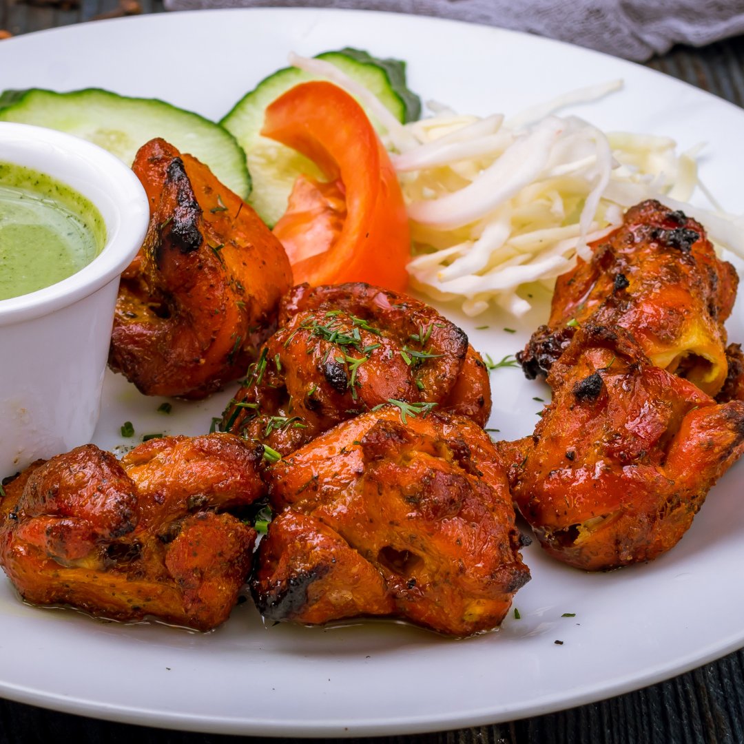 FastdineUk's tweet image. Fastdine Chicken Tikka, Order Chicken Tikka online at fastdine.co.uk/menu?s=sharing… &amp;amp; enjoy 20% off order over £20. Use code FASTDINE20 at the checkout.

#ambervalley #fastdineripley #FastDine #KFC #mcdonalds #justeat #ubereats #trendingpost #burgers #burgerking #Ripley