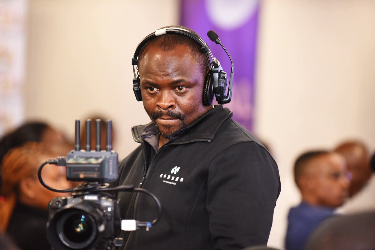 Outstanding organization, seamless delivery and remarkable content quality defined the success of this event a true reflection of the expertise and dedication of the <a href="/ChamsMedia/">Chams Media</a> and <a href="/ChamsAdventures/">Chams Adventures</a> teams for ensuring the 2nd Diaspora Returnees Forum at Holiday Inn, Two Rivers,