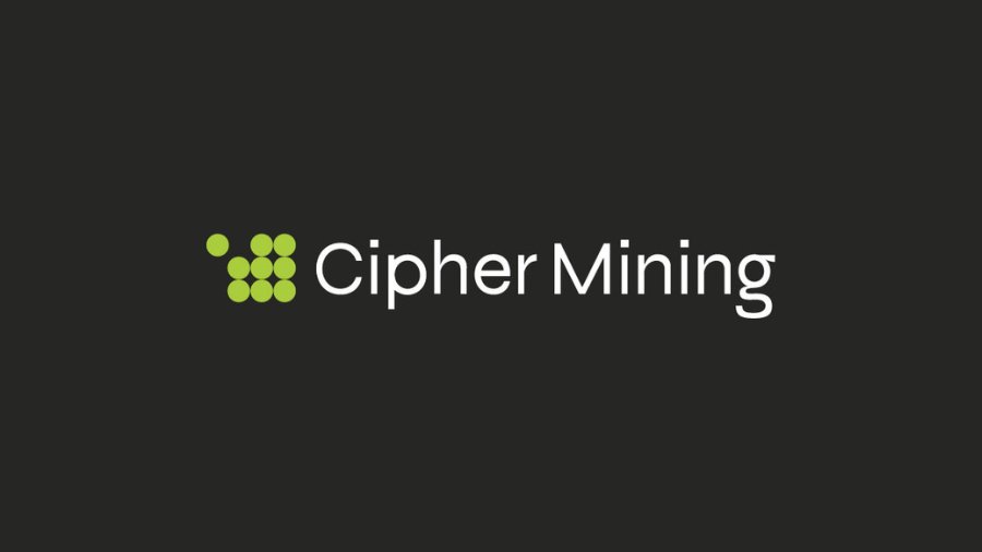 Cipher Mining, Amazon ile 5,5 milyar dolar değerinde 15 yıllık bir veri merkezi anlaşması imzaladıktan sonra %32 oranında arttı.