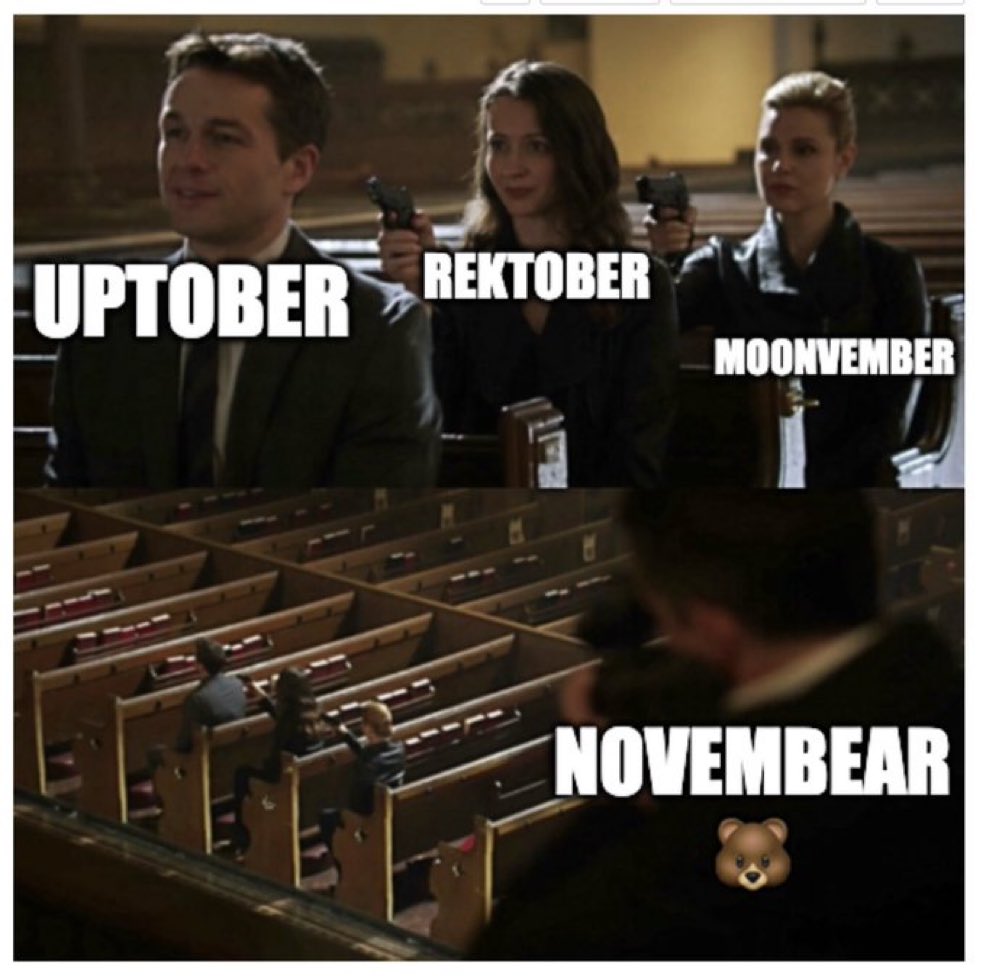 bitcoin2go's tweet image. 