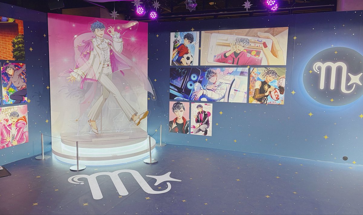 トモサネ️ on X