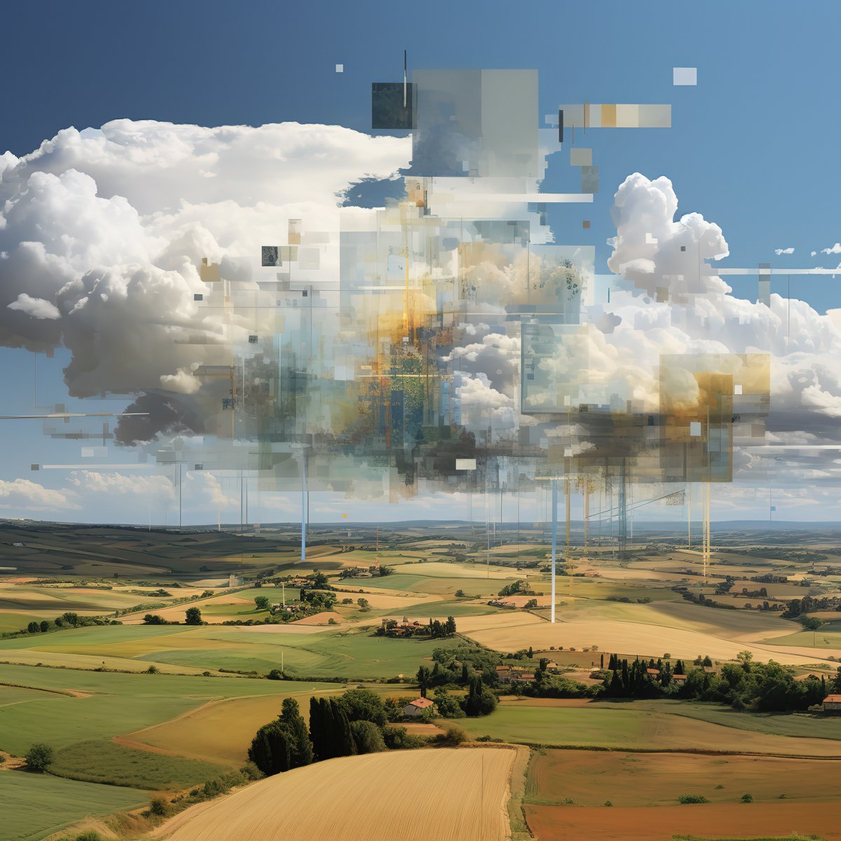 I have just collected "Draining the clouds" by <a href="/HeliodoroSantos/">Helio Santos</a> on <a href="/objktcom/">objkt</a> 

objkt.com/tokens/KT1PDJ4… 

#nftart #TezosNFTs #digitalart