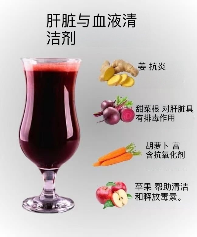 lo og (@loog168518) on Twitter photo 