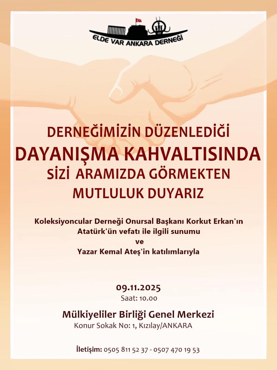 Feyzullah Ozturk (@feyzullahozturk) on Twitter photo 