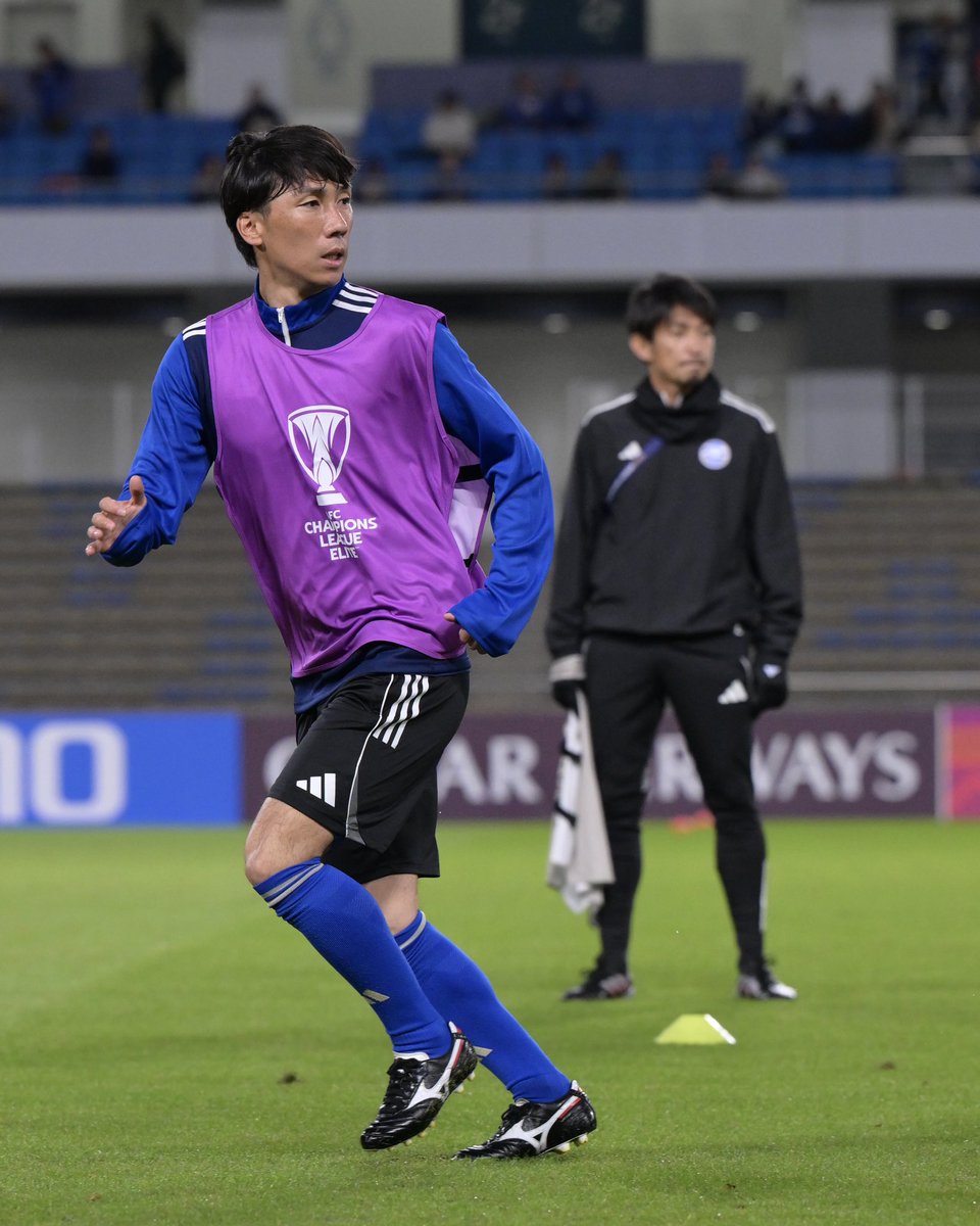 adidas ユニフォーム FC町田ゼルビア 黒田監督 2023 サッカー J2受賞者 FC町田ゼルビア 黒田 剛：明治安田生命Jリーグ 月間優秀