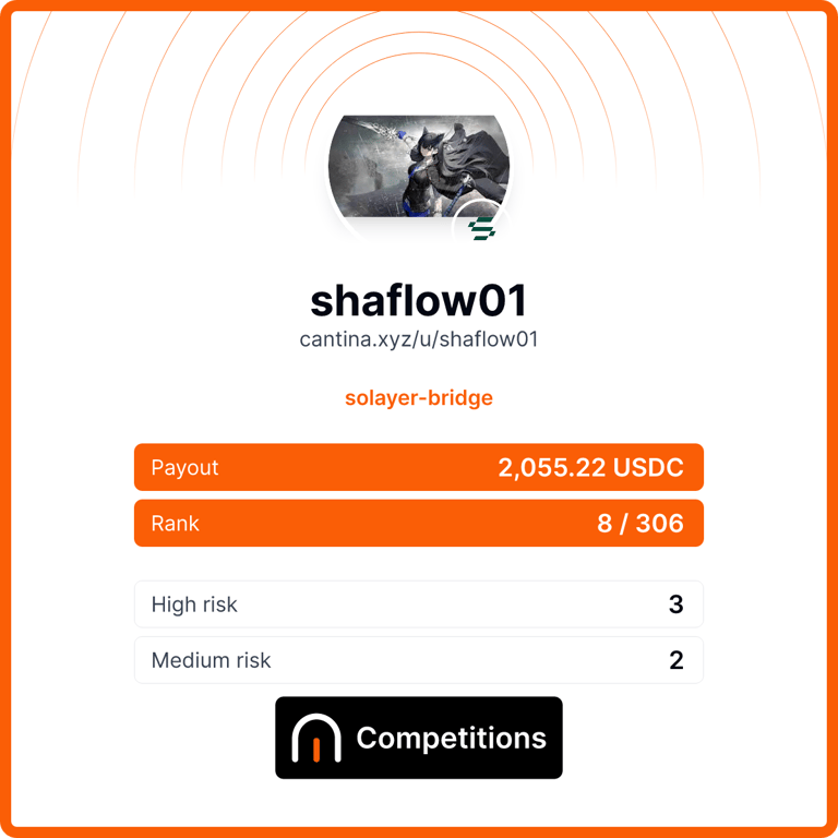 shaflow01 tweet media