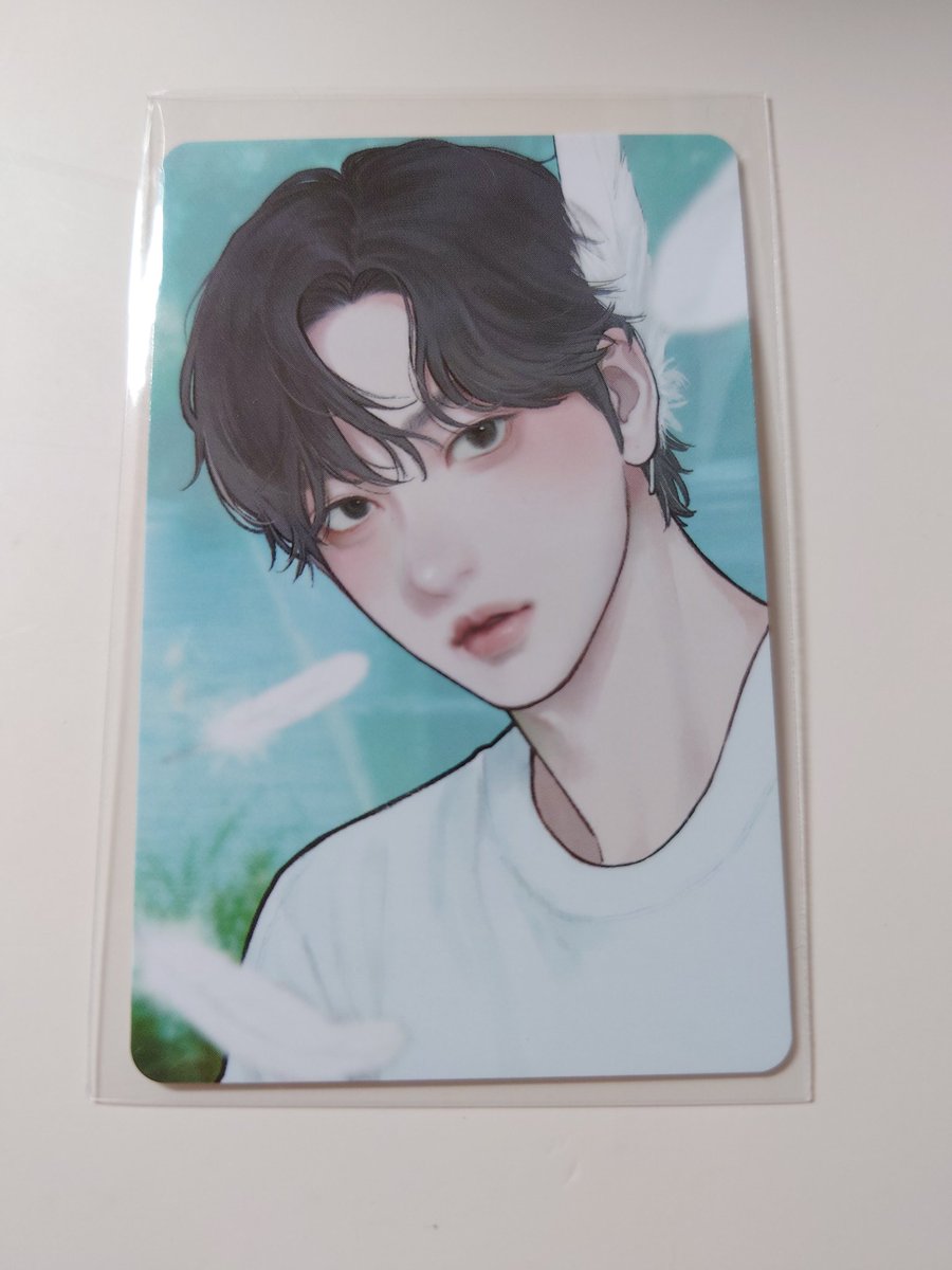 リリィビズ tweet media