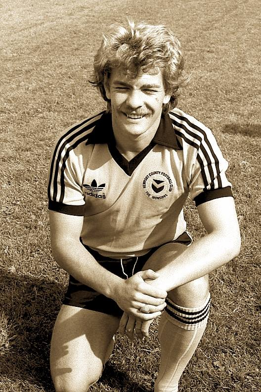 lfttchelt's tweet image. 