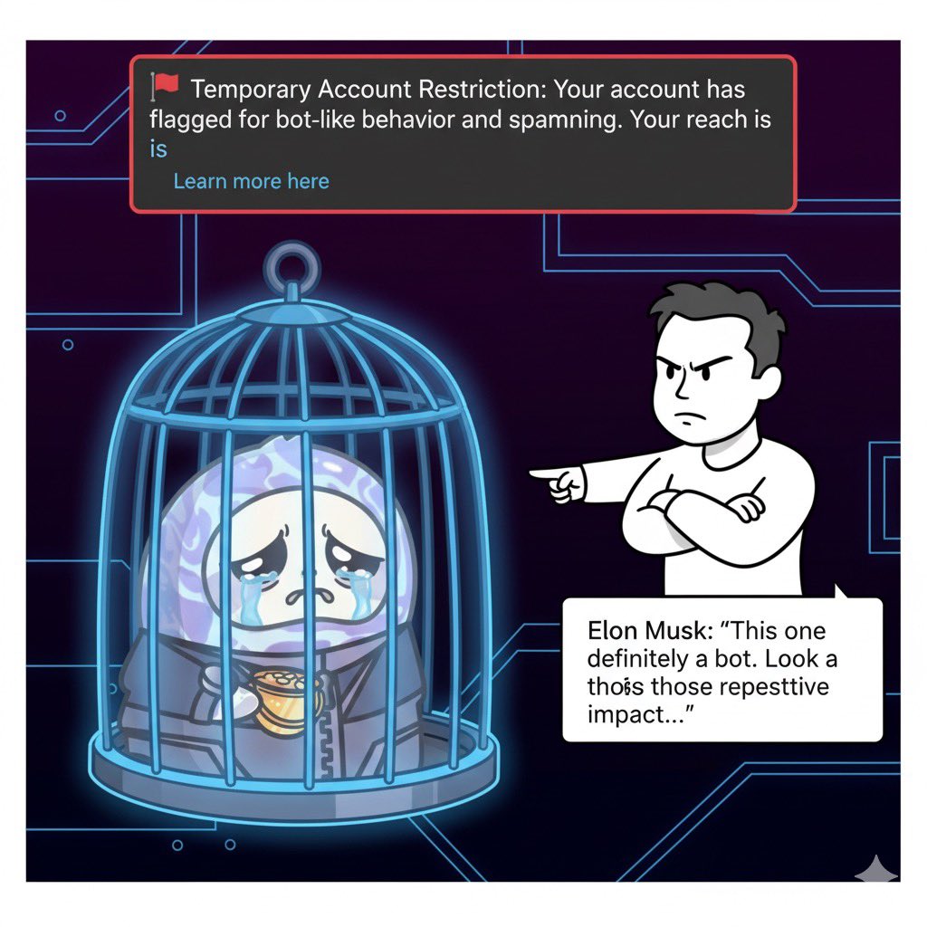 Shaman Ste tweet media