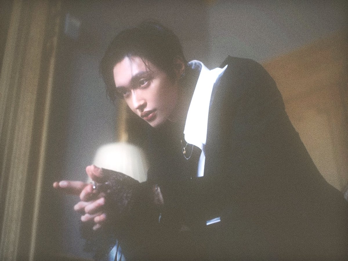 @zhuopark) / Posts / X