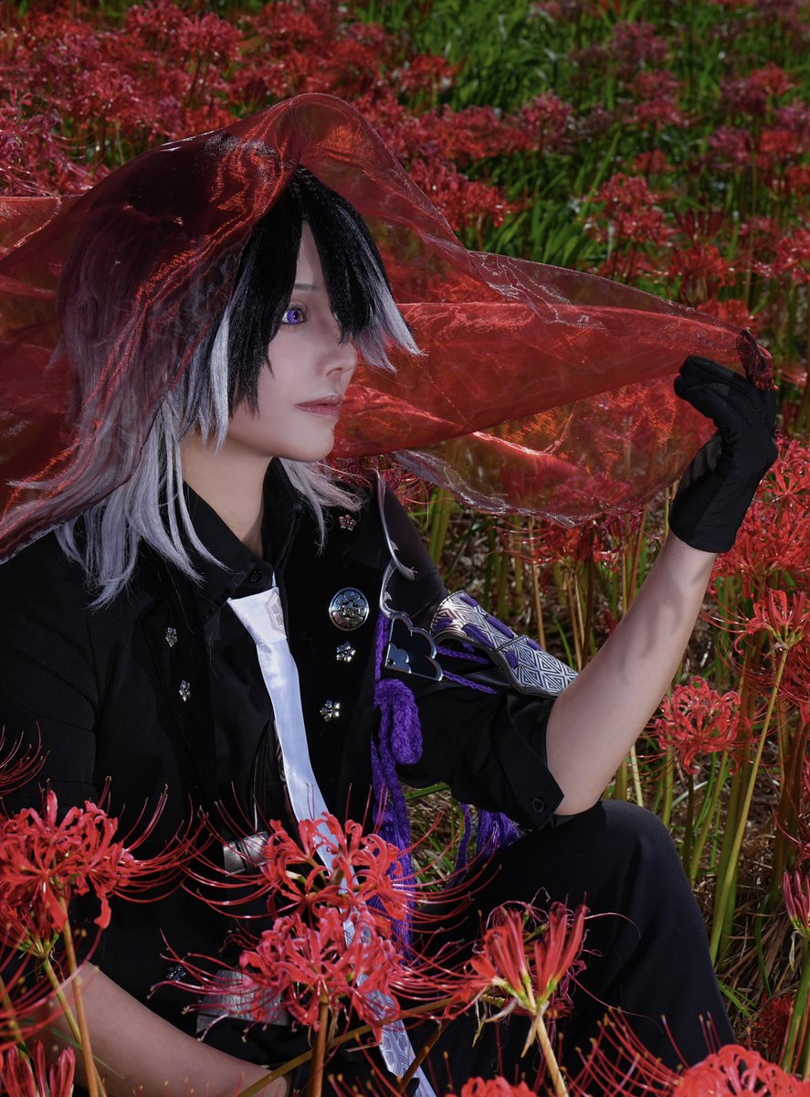 ゆっきまる✨ ゆちゃん on X