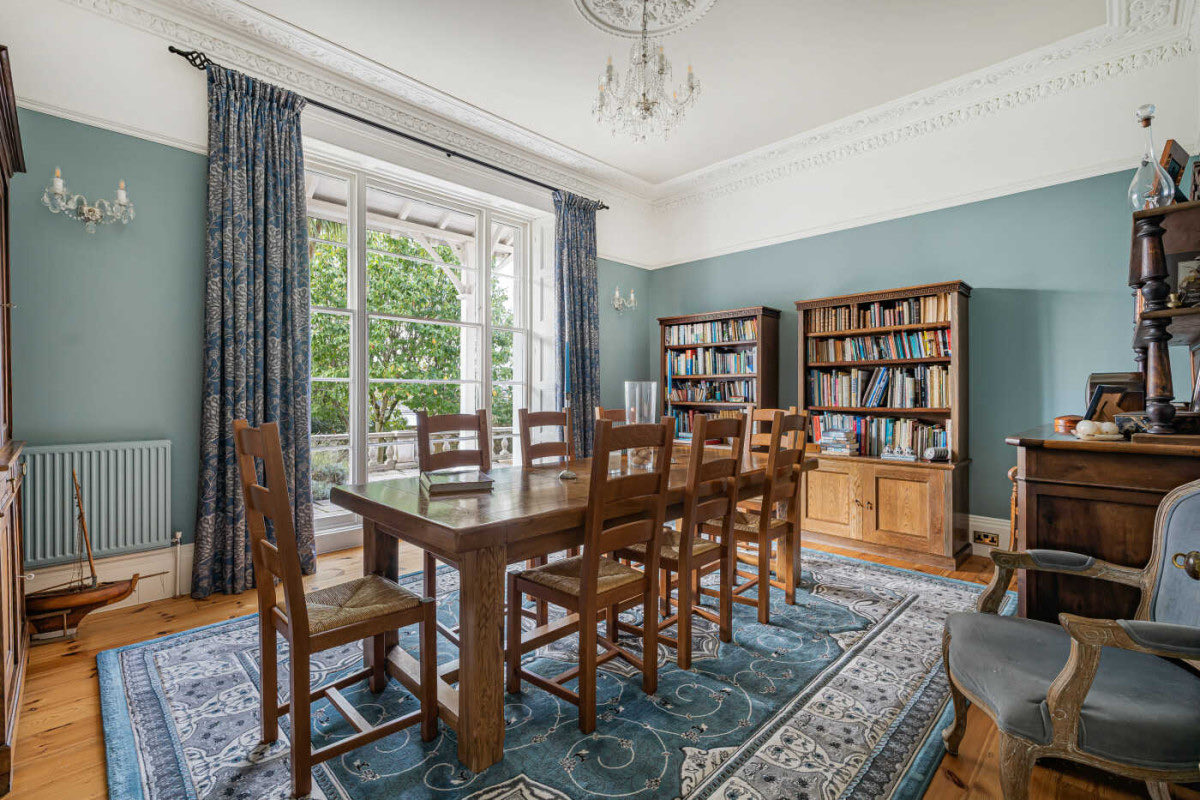 NEW LISTING ⚜️ Ash Hill Road
£895,000 Freehold

📞 01803 296500
📧 mail@johncouch.co.uk 
💻 Send us a message on here 
📍43 Ilsham Road, Wellswood, Torquay TQ1 2JG

#onthemarket #housesforsale #victorianvilla #familyhome #rightmove #estateagentsdevon #torbay #englishriviera