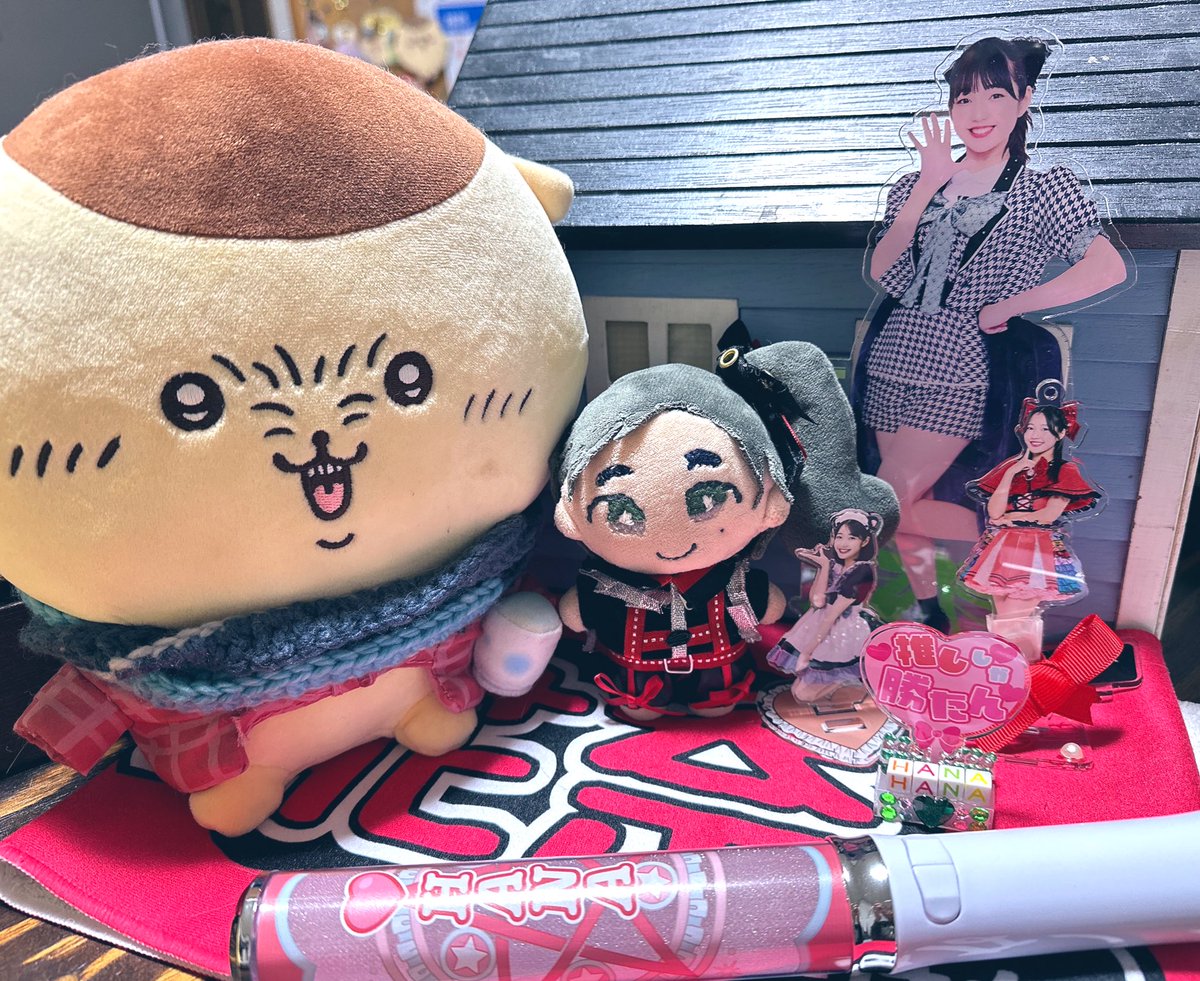 おたまさん🐓🌼 on X