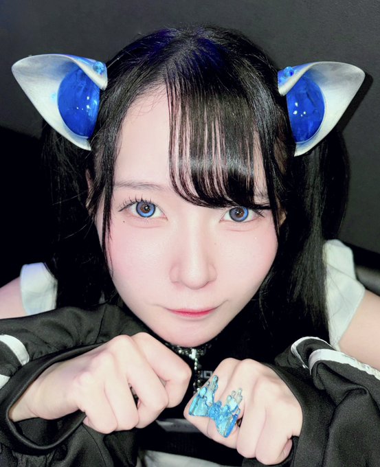 NEO:ALCOHOLICのツイート