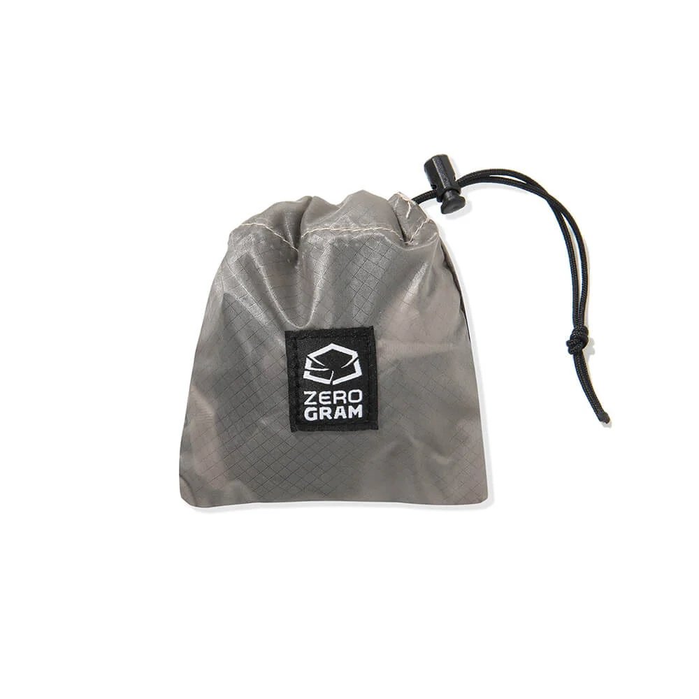 hinataストアの中の人達 tweet media