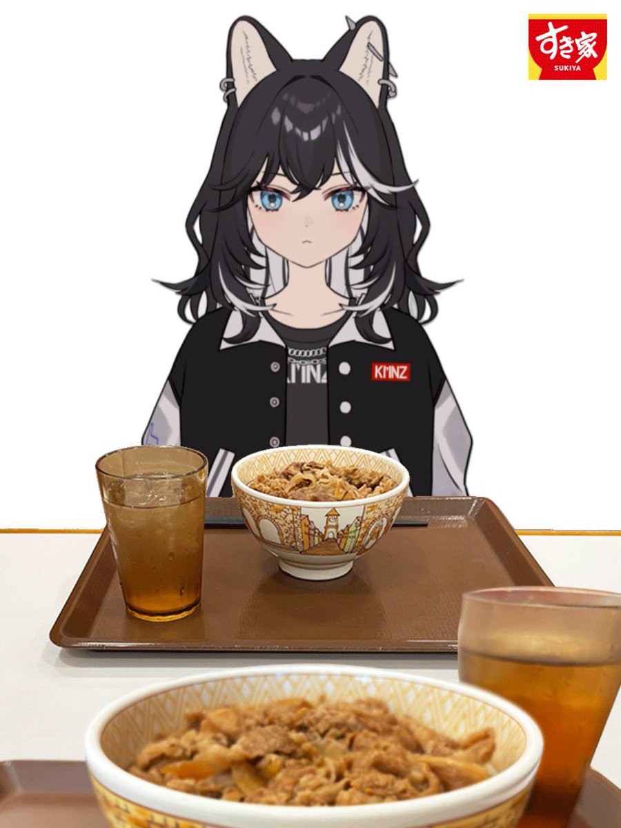 抹茶狐 @ MMD ver. 1.11 (@mattya4510471) / Posts / X