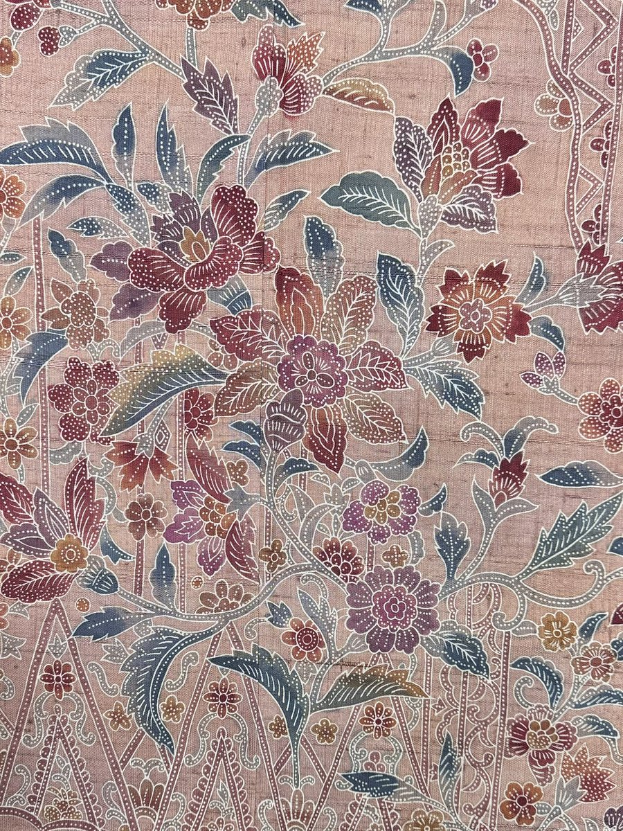 キモノ葉月 代田橋 on X