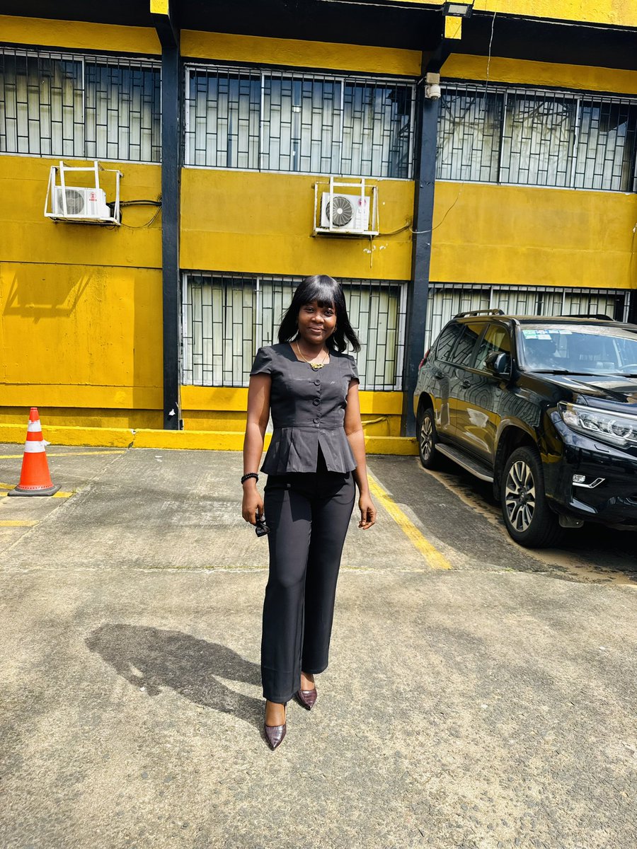 GreboPalmbutter's tweet photo. A NOVEMBER WOMAN; 
Covered by GRACE
Surrounded by GRACE 
Heavily protected by GRACE 
GOD IS MY WALKING STICK!

#prebirthdayvibes#11/16loading 
#scorpioseason https://t.co/qYDCShjVoM