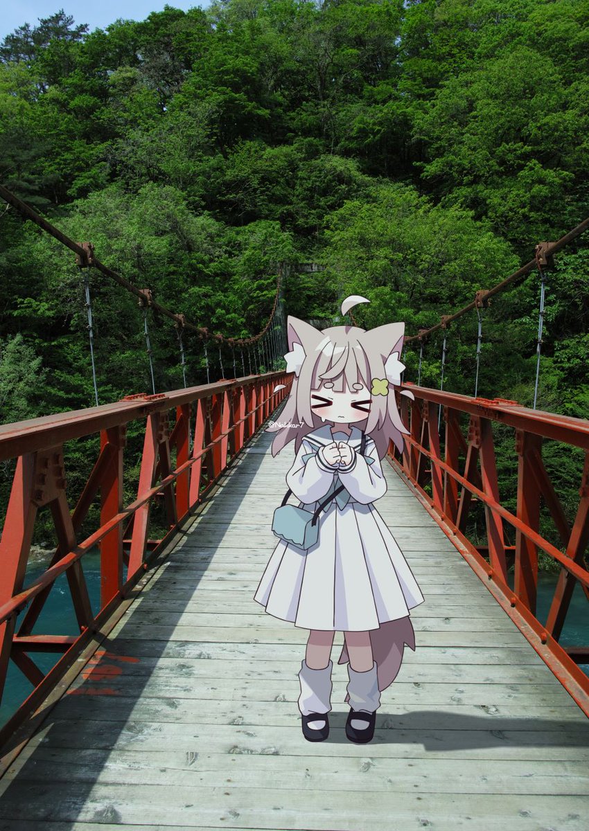 かなめなか COMITIA154 F41b (@Nakkar7) / Posts / X