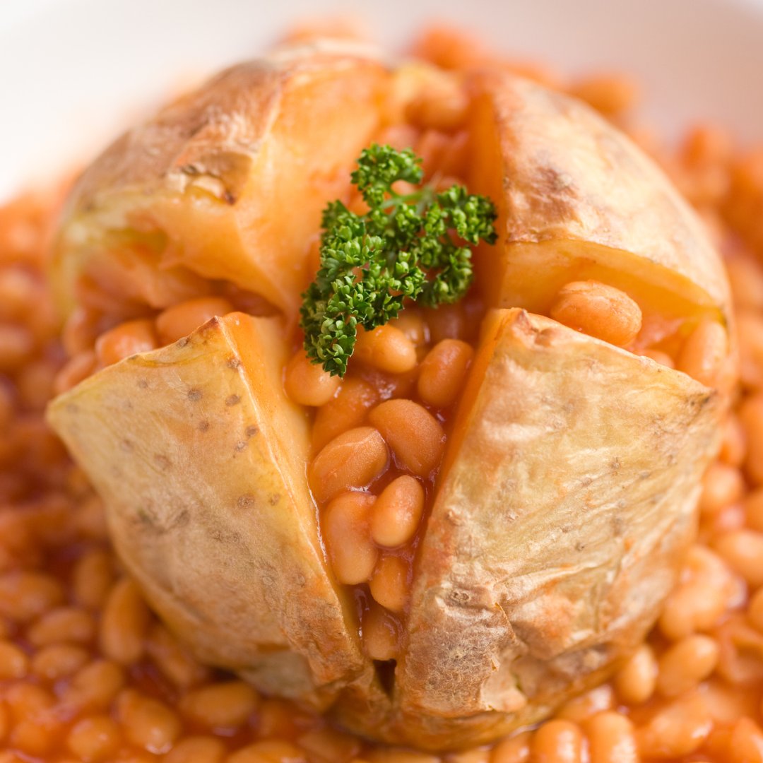 FastdineUk's tweet image. Fastdine Jacket Potatoes, Order Jacket Potatoes online at fastdine.co.uk/menu?s=jacket-… &amp;amp; enjoy 20% off order over £20. Use code FASTDINE20 at the checkout.

#ambervalley #fastdineripley #FastDine #KFC #mcdonalds #justeat #ubereats #trendingpost #burgers #burgerking #Ripley