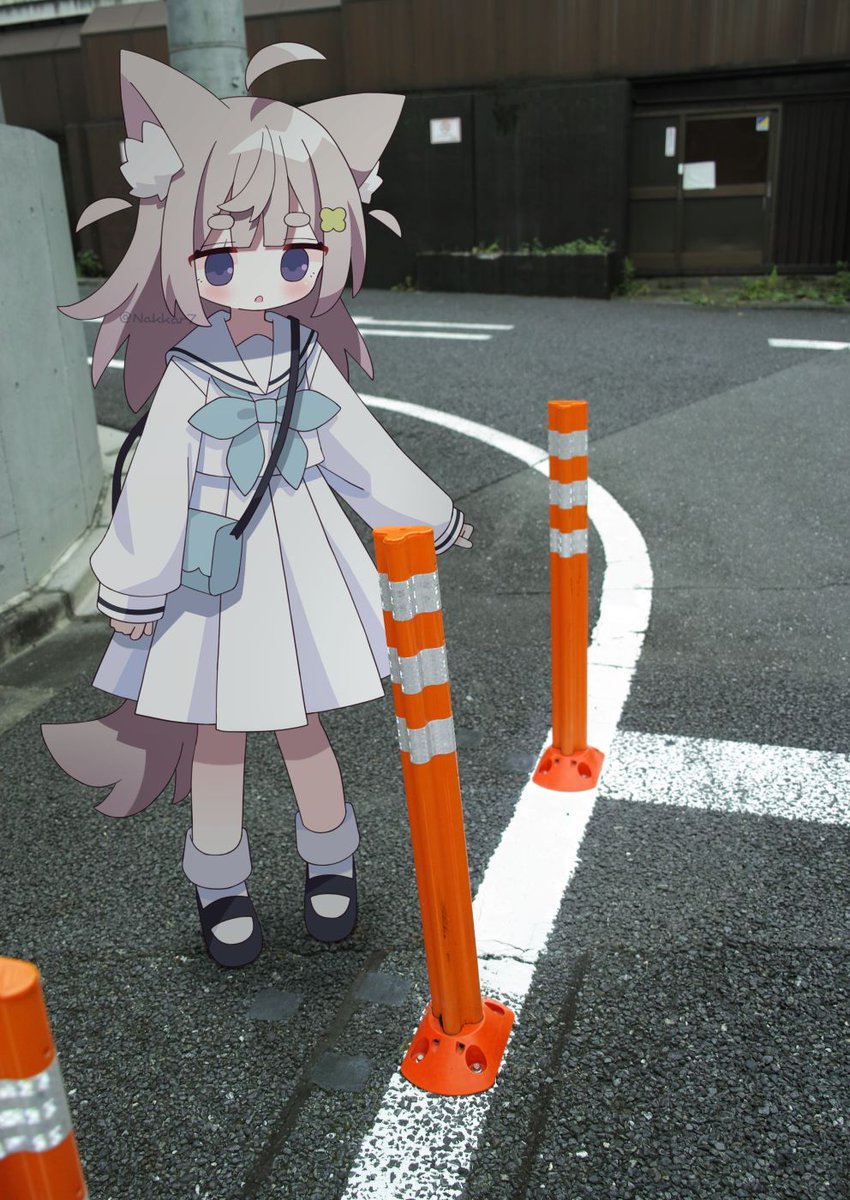 かなめページ かなめなか COMITIA154 F41b (@Nakkar7) / Posts / X