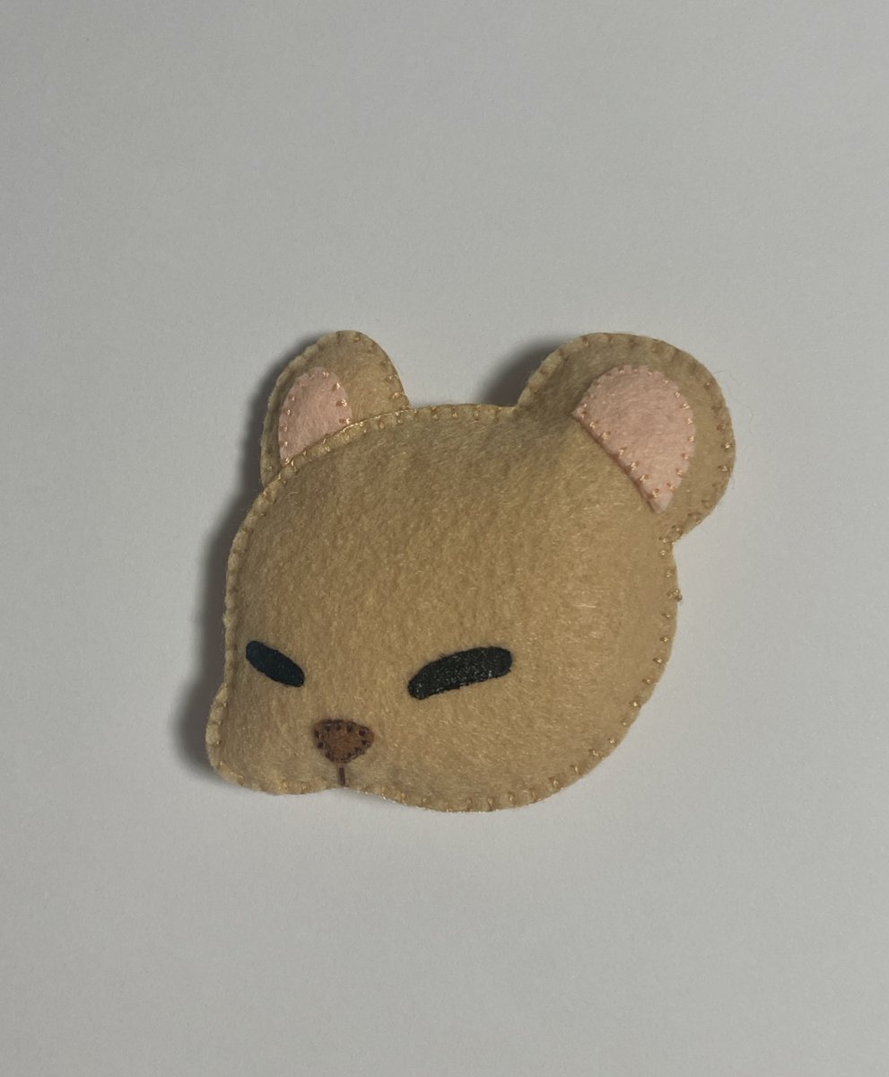 알티이벤트 마차살 파이 작업했습니다!