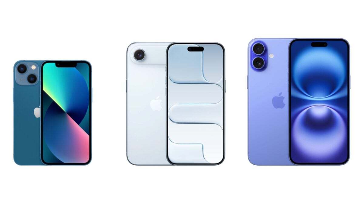 iPhone15本体　まいまい iPhone15本体 まいまい Xiaomi 15 White 12GB+256GB MZBOKECJP