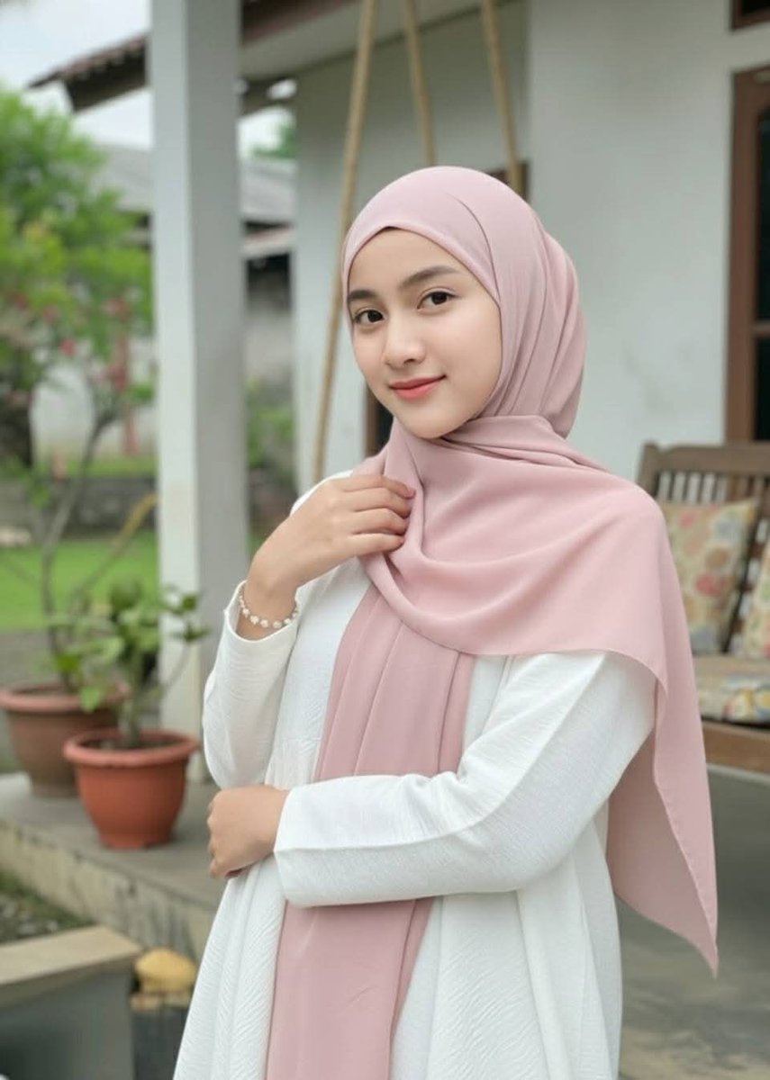 Jodoh memang di tangan Tuhan, tapi kalau Tuhan ngasih dalam bentuk suami orang
Yea udah Terima aja🤣🤣