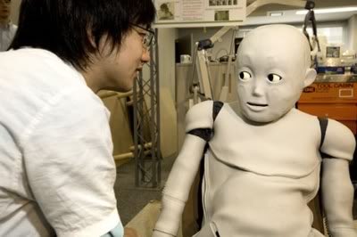 When you try to explain what you do in your crypto company to your parents. 😅