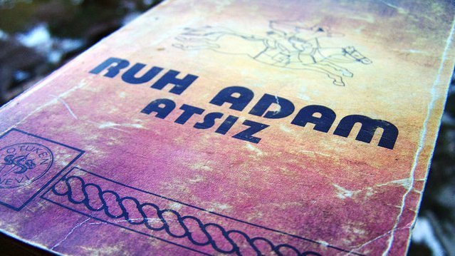 Kirilyuk bilan jinsiy aloqa