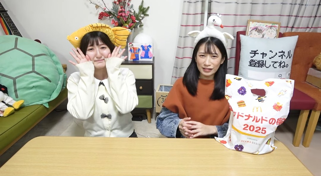 nabikimaster4's tweet image. #いい推しの日

第２弾、これからも応援します

@kin_1122_ 
@kato_ichika 
@epopo_chan 

えぽぽちゃん写真を載せ忘れたので改めて投稿しました