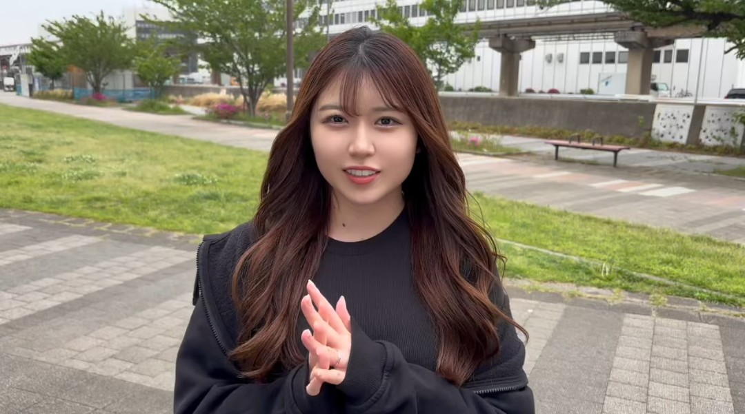 nabikimaster4's tweet image. #いい推しの日

第２弾、これからも応援します

@kin_1122_ 
@kato_ichika 
@epopo_chan 

えぽぽちゃん写真を載せ忘れたので改めて投稿しました