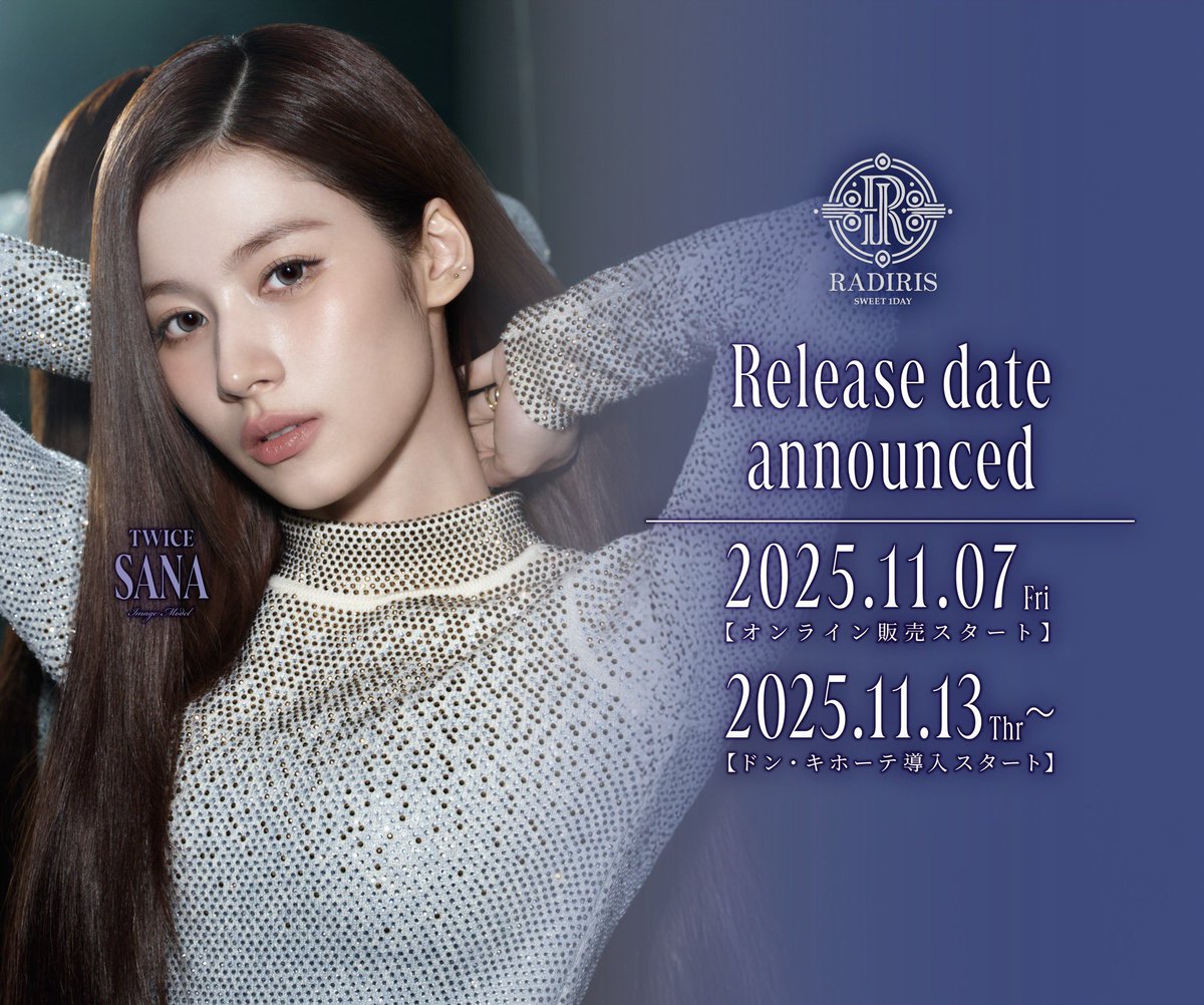 4N_1N54N3_4ZN (@x4N1N54N34ZNx) / Posts / X