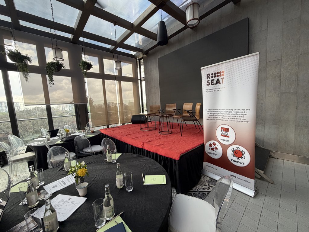 Mustafa Alio tweet media