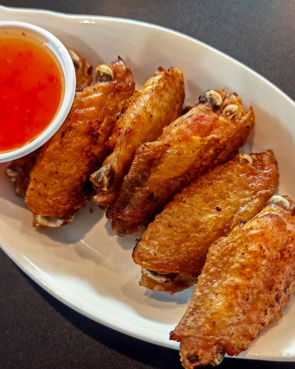 FastdineUk's tweet image. Fastdine Chicken Wings, Order Chicken Wings online at fastdine.co.uk/menu?s=just-ch… &amp;amp; enjoy 20% off order over £20. Use code FASTDINE20 at the checkout.  

#ambervalley #fastdineripley #FastDine #KFC #mcdonalds #justeat #ubereats #trendingpost #burgers #burgerking #Ripley