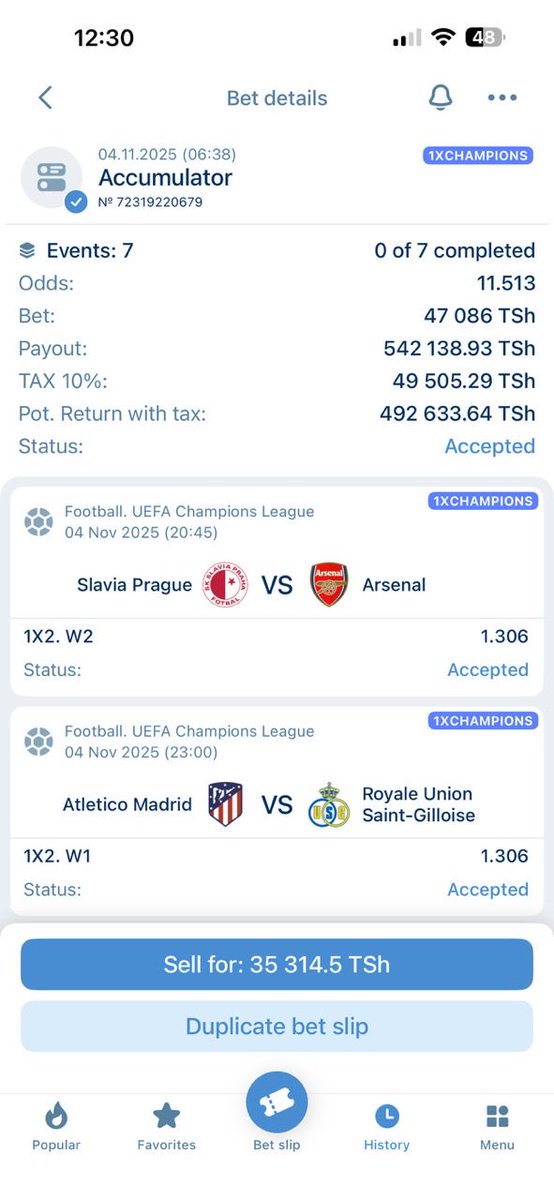 yacnhasheem's tweet photo. 1xbet

Code👉👉👉👉 NVN4A

🤞🤞🤞🤞🤞🤞🤞🤞🤞 https://t.co/P9n5kZ4NYI