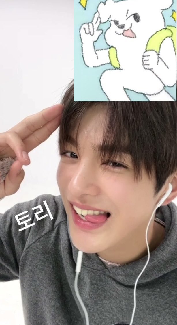 Ikki uchun italyan porno